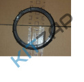 ������ ���������� ������
