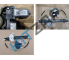 ��������������� ����� �������� ������ � �����