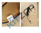 ���� �������� �������������