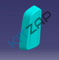 ������ ����������� ������ �������