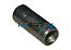 ������ ������ (A 21)_����_13
