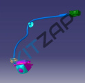������ ������� ����