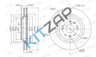 ���� ��������� �������� (FAP)