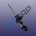 ����������� �������� �����