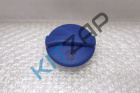 ������ ��������������� �����