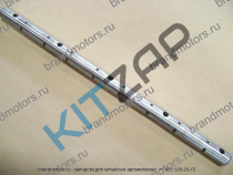     (4G63T, 4G64, 4G69 / 2.0/2.4L) __0