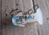 �����  _����_0