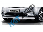 ������ ��������� ������� (����� / ����) ��������� D57