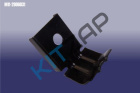 ��������� ������� ������������� �������