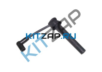 ������ �������������� �2_����_0