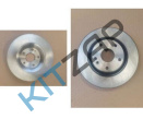 ���� ��������� ��������