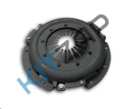 ���� ��������� �������� (�������) D=210mm
