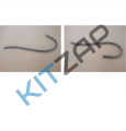 ����������� ����� �������� ����� ������
