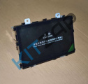 ������� �����������