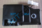 ������������� �������� ��������� �������� �������