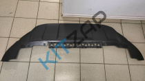 ������ �������� ������ ����� ���� NEW_����_0