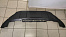 ������ �������� ������ ����� ���� NEW_����_1