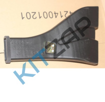 ���������� ��������� ������ ������ ����� 2017.07.01_����_0