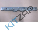 ������ ��������� �������