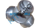 ��������� (�������) ����� ����������� �HERY 
