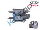 ������� ���������