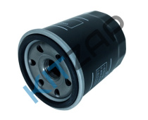   (1.6L) " Filtron"__0